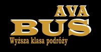 AVABUS TRANS