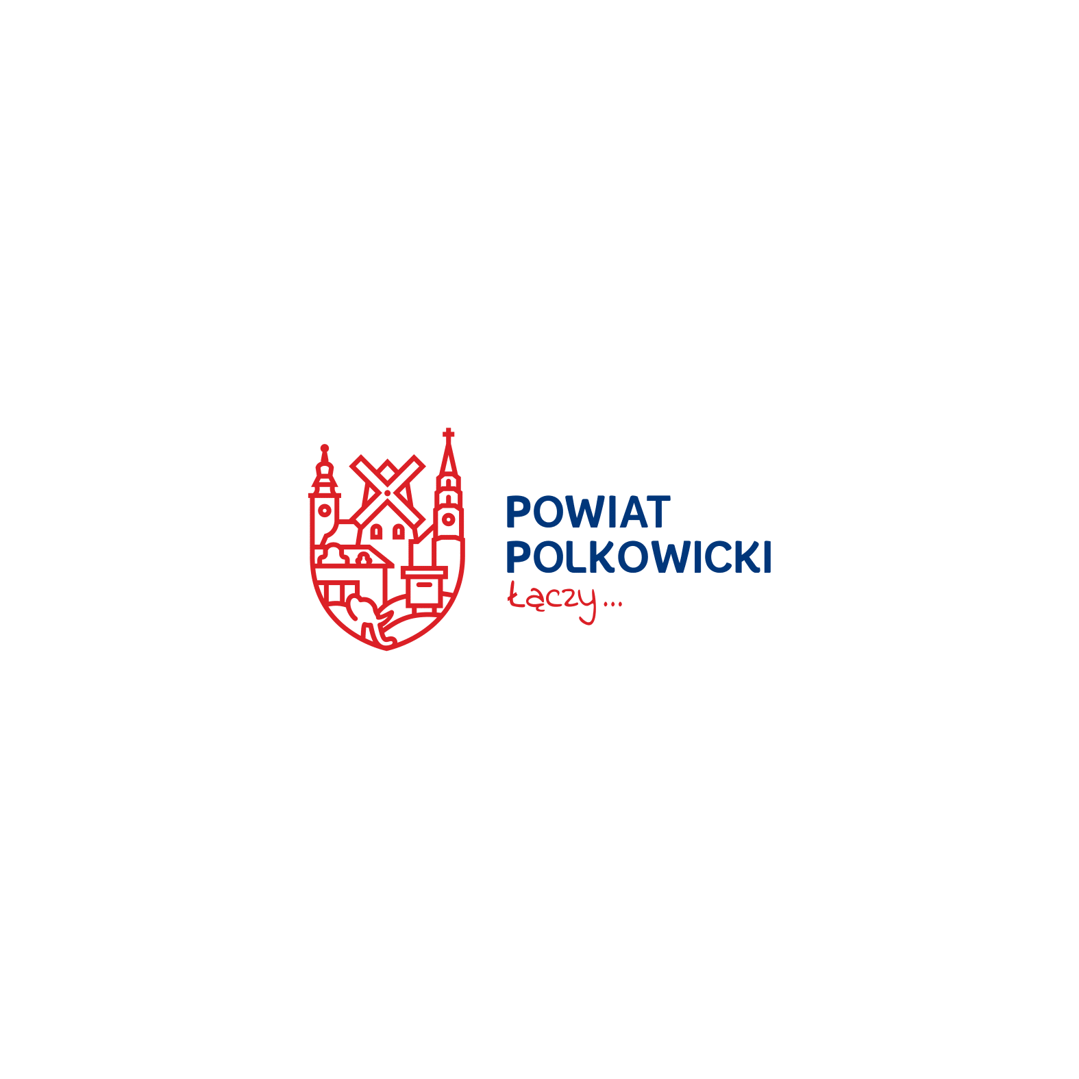 Powiat Polkowicki