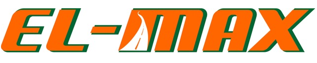 "EL-MAX"