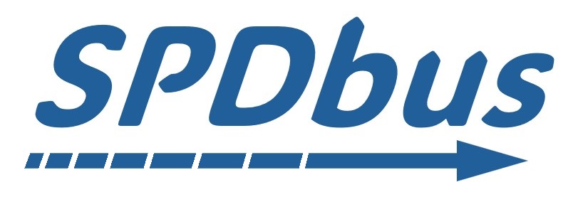SPDBus