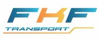 FKF Transport