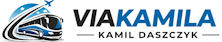 ViaKamila