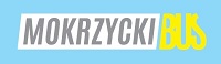 Mokrzycki-Bus